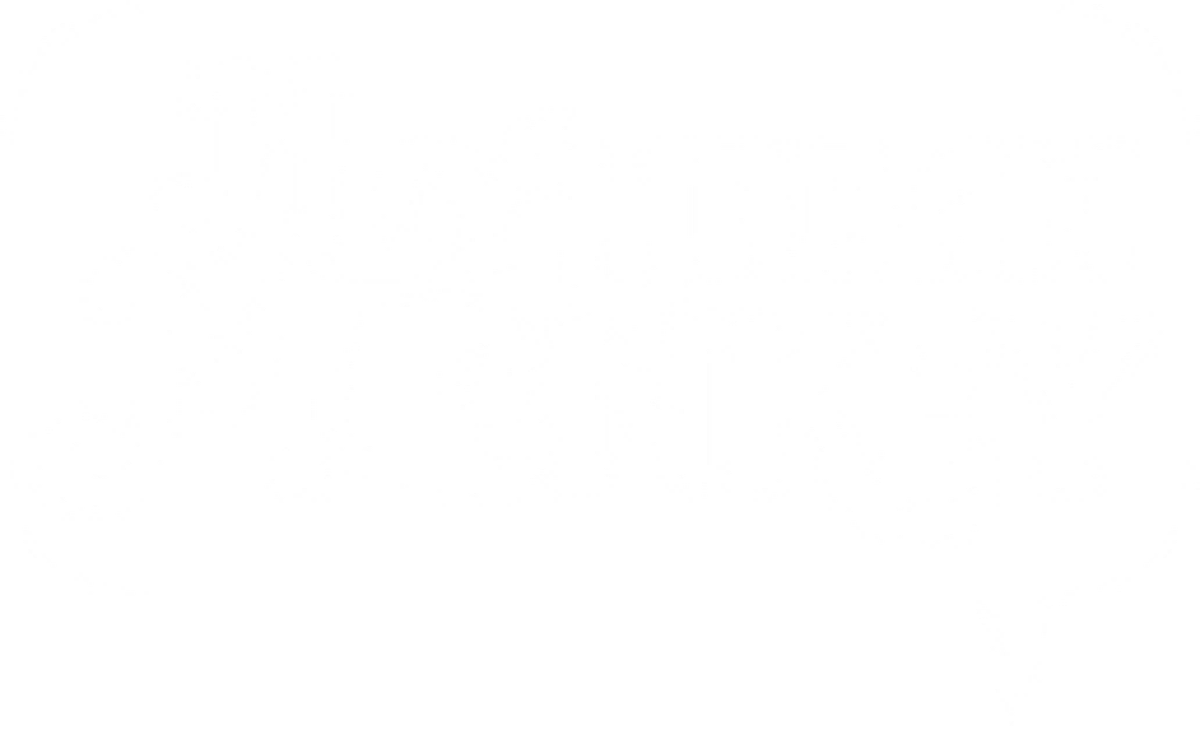 Hey Urban Monkey